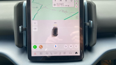 Volvo EX30 315kW Twin Motor Performance Plus 69kWh 5dr Auto Electric Estate